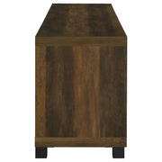 Sachin TV Stand - Furniture City (CA)l