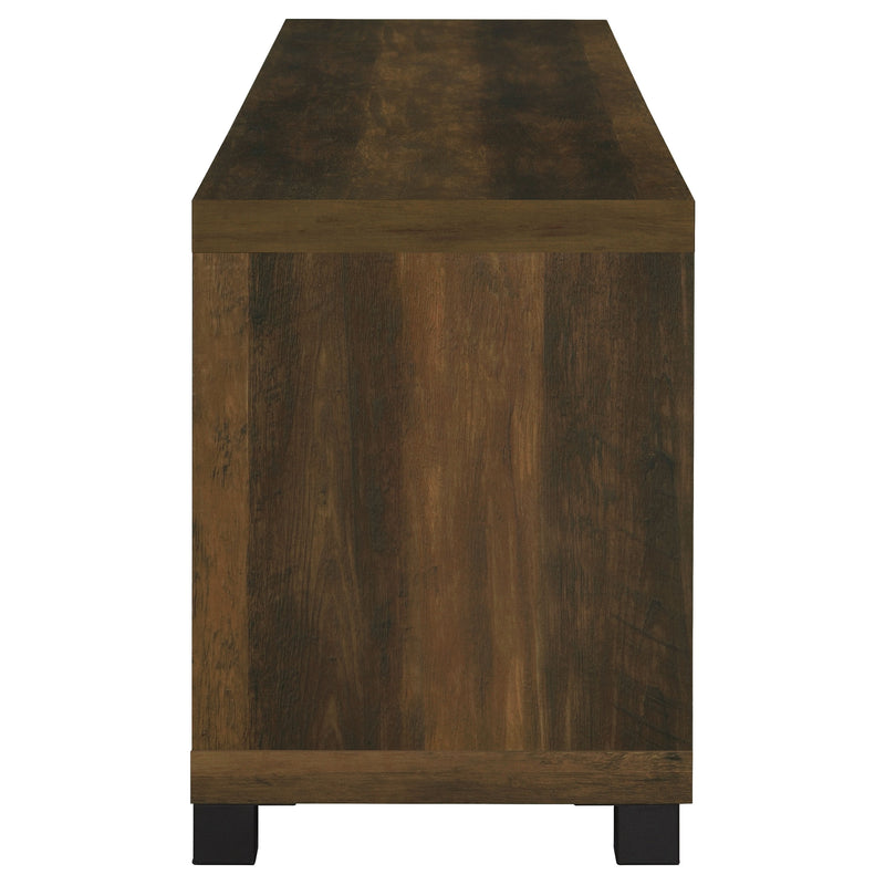 Sachin TV Stand - Furniture City (CA)l