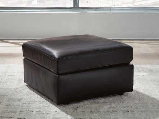 modmax-ii-oversized-accent-ottoman-2