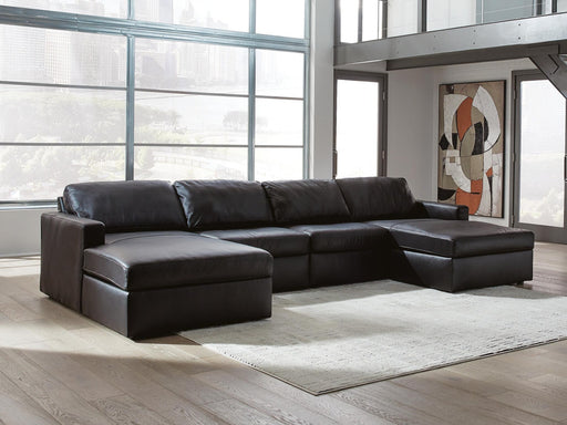 modmax-ii-4-piece-double-chaise-sectional-2
