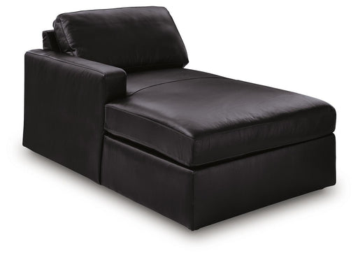 modmax-ii-4-piece-sectional-with-chaise-and-storage-console-1
