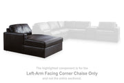 modmax-ii-4-piece-sectional-with-chaise-2