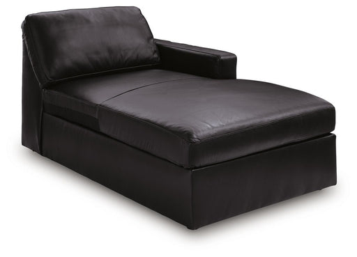 modmax-ii-4-piece-sectional-with-chaise-1