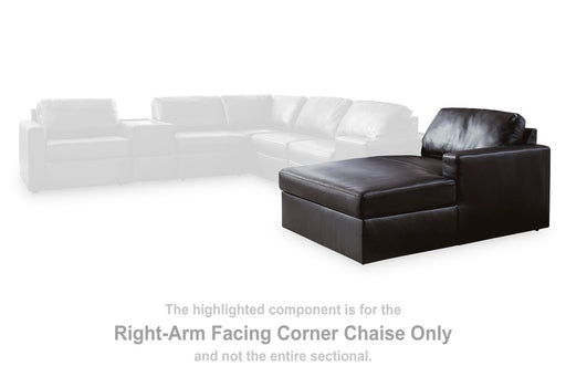 modmax-ii-4-piece-sectional-with-chaise-and-storage-console-2