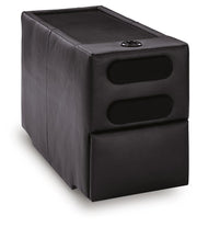 modmax-ii-7-piece-sectional-with-audio-console-1