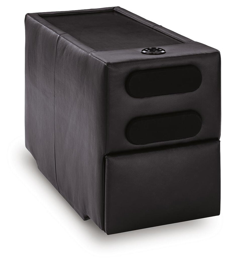 modmax-ii-6-piece-sectional-with-chaise-and-audio-console-4
