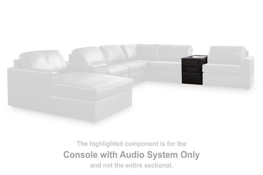 modmax-ii-7-piece-sectional-with-audio-console-2