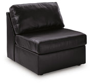 modmax-ii-7-piece-balanced-sectional-with-audio-and-storage-consoles-4