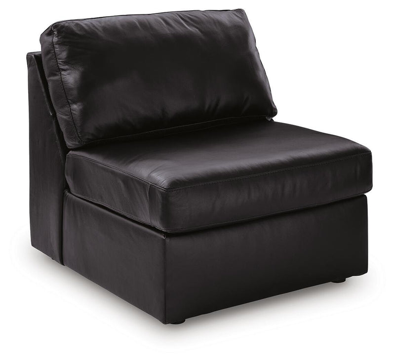 modmax-ii-7-piece-balanced-sectional-with-audio-and-storage-consoles-4