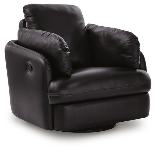 modmax-ii-swivel-glider-recliner-1