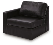 modmax-ii-4-piece-sectional-sofa-6