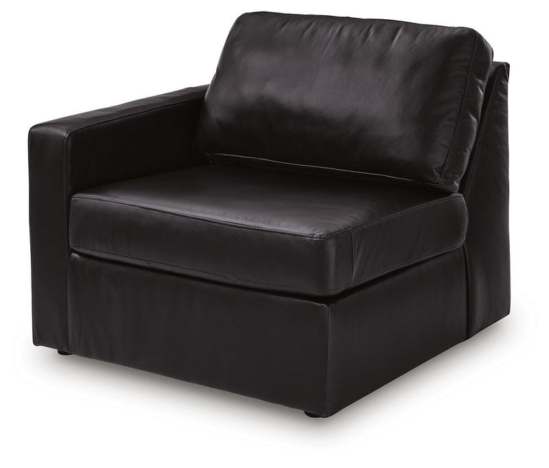 modmax-ii-4-piece-sectional-sofa-6