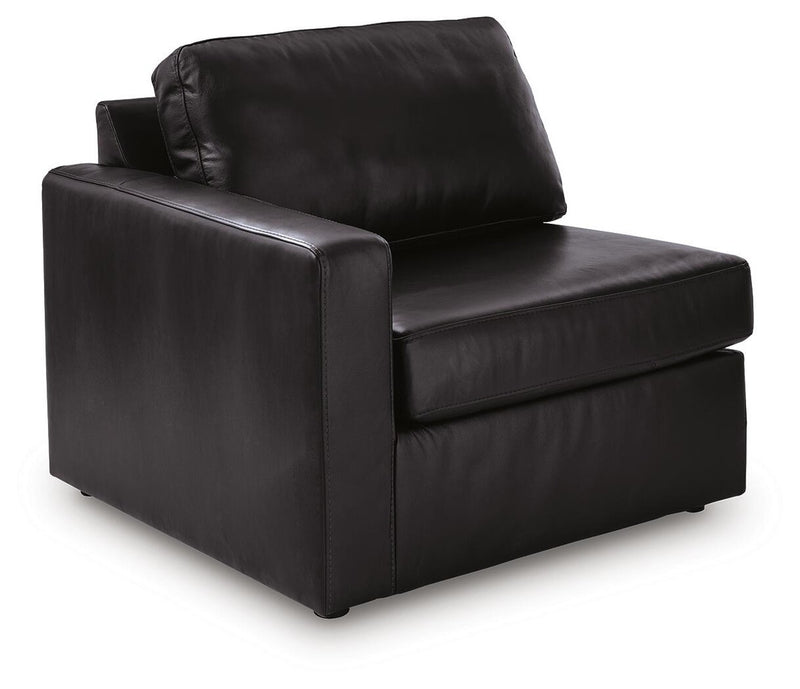 modmax-ii-4-piece-sectional-with-storage-console-7