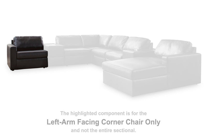 modmax-ii-4-piece-sectional-sofa-5