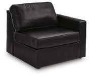 modmax-ii-7-piece-sectional-with-storage-console-7