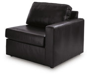 modmax-ii-7-piece-sectional-with-audio-console-9