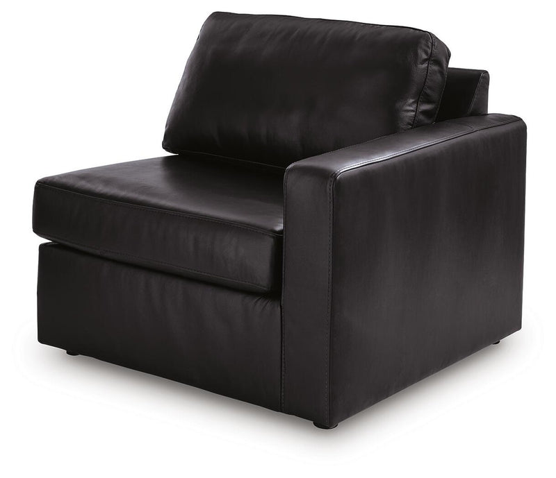 modmax-ii-7-piece-sectional-with-audio-console-9