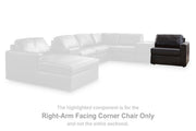 modmax-ii-7-piece-sectional-with-storage-console-8