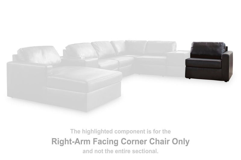 modmax-ii-7-piece-balanced-sectional-with-audio-and-storage-consoles-14