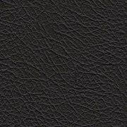 Modmax II Sectional with Chaise and Audio Consoles - Furniture City (CA)l