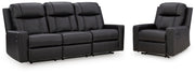 mackmenville-reclining-sofa-and-recliner-1