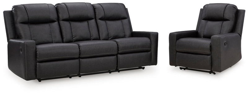 mackmenville-reclining-sofa-and-recliner-1
