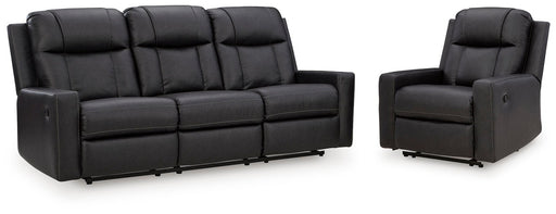 mackmenville-reclining-sofa-and-recliner-1