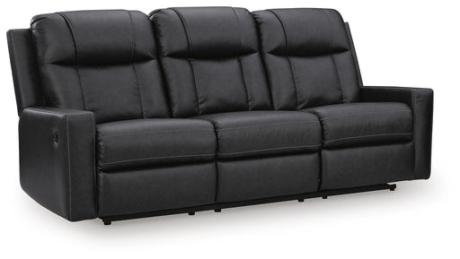 mackmenville-reclining-sofa-1