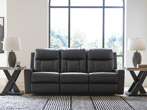 mackmenville-reclining-sofa-2