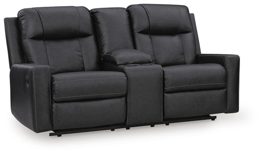 mackmenville-reclining-loveseat-with-console-1