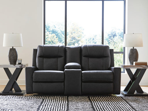 mackmenville-reclining-loveseat-with-console-2