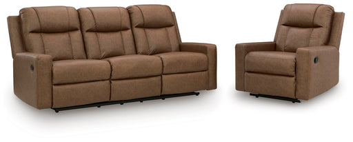mackmenville-reclining-sofa-and-recliner-1