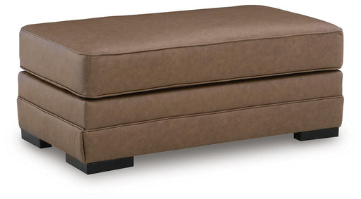 villacourt-ottoman-1