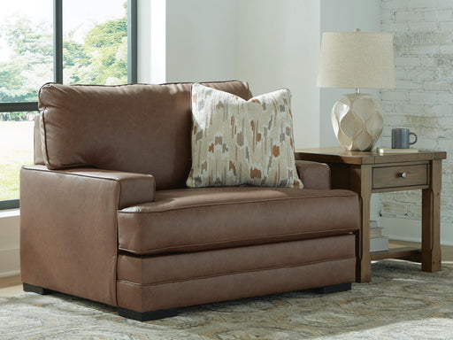 villacourt-oversized-chair-2
