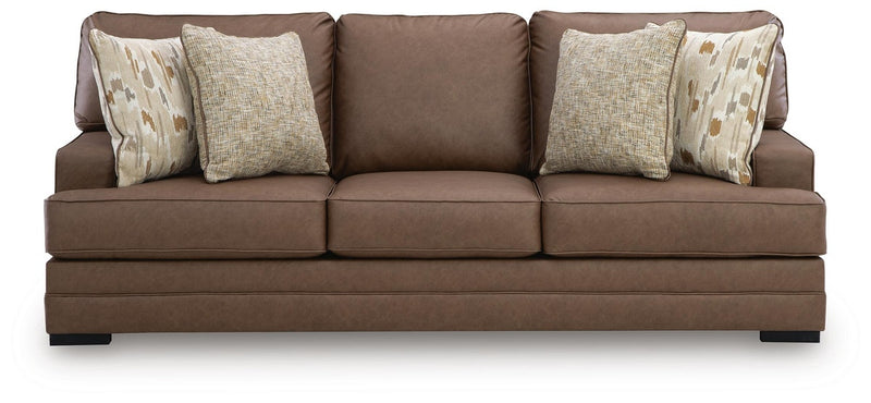 villacourt-sofa-3