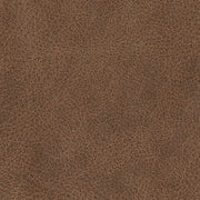 villacourt-sofa-5
