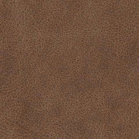 villacourt-sofa-5