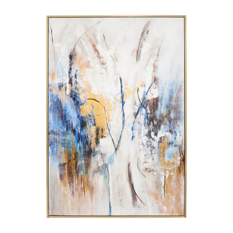 74x50-framed-hand-painted-abstract-canvas-multi-1