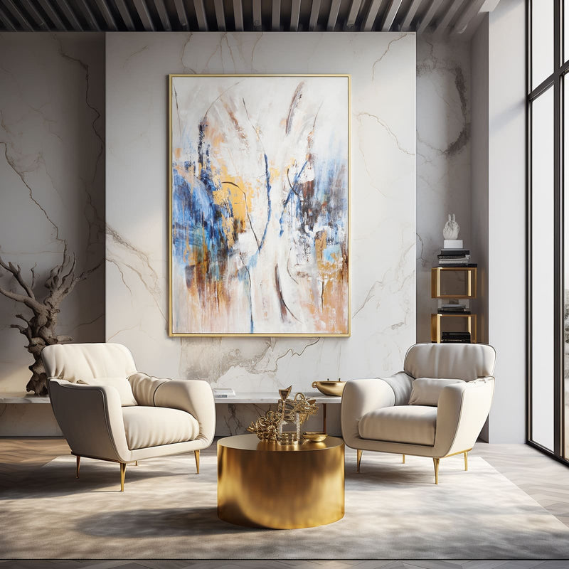 74x50-framed-hand-painted-abstract-canvas-multi-10