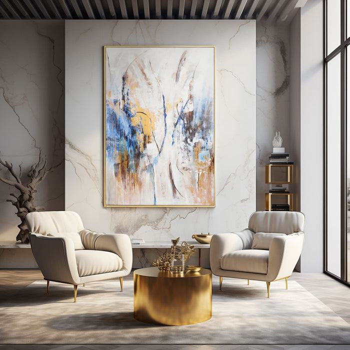 74x50-framed-hand-painted-abstract-canvas-multi-10