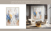 74x50-framed-hand-painted-abstract-canvas-multi-11