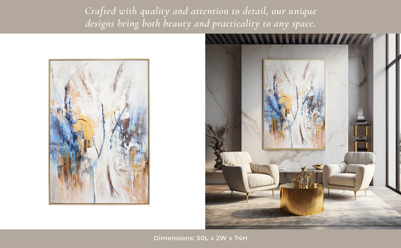 74x50-framed-hand-painted-abstract-canvas-multi-11