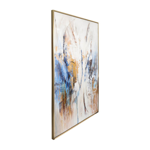 74x50-framed-hand-painted-abstract-canvas-multi-2