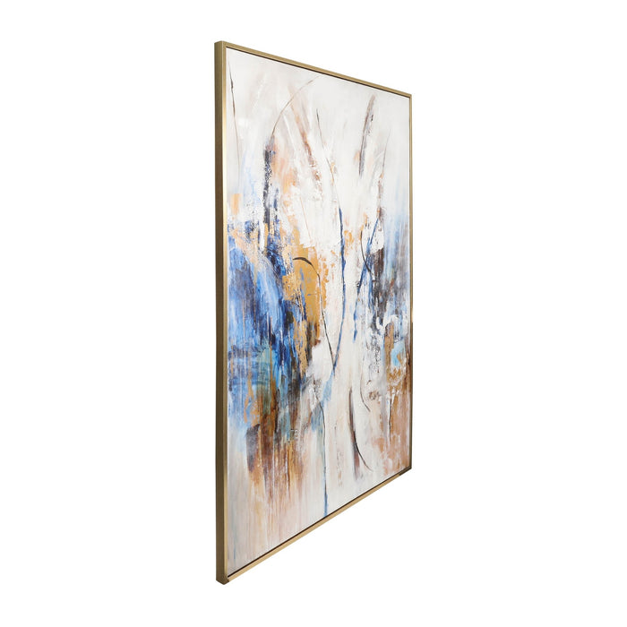 74x50-framed-hand-painted-abstract-canvas-multi-2