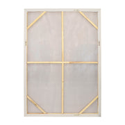 74x50-framed-hand-painted-abstract-canvas-multi-4