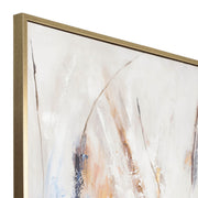 74x50-framed-hand-painted-abstract-canvas-multi-6