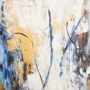 74x50-framed-hand-painted-abstract-canvas-multi-7