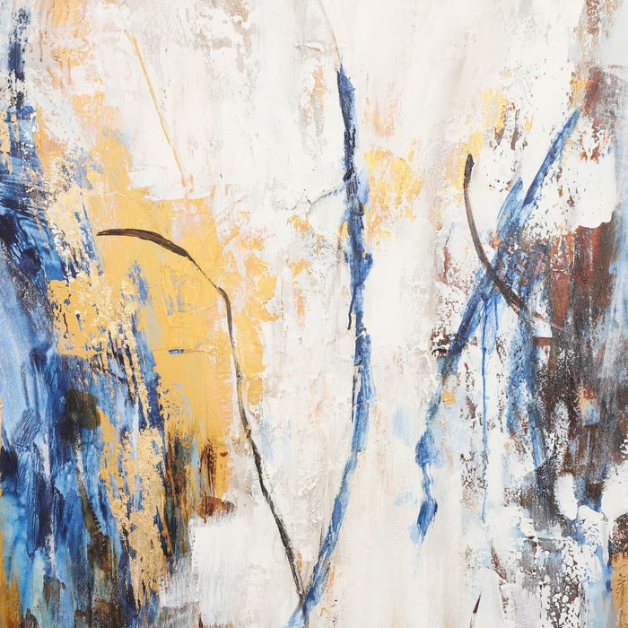 74x50-framed-hand-painted-abstract-canvas-multi-7