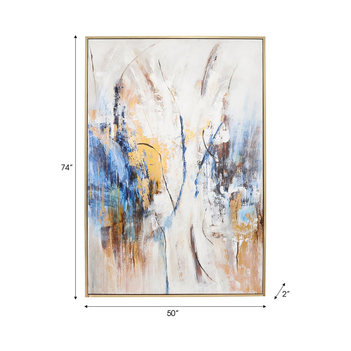 74x50-framed-hand-painted-abstract-canvas-multi-8
