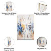 74x50-framed-hand-painted-abstract-canvas-multi-9